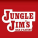 Jungle Jim's (Corner Brook)