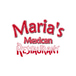 Maria's Mexican Restaurant