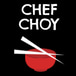 Chef Choy