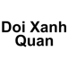 Doi Xanh Quan