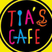 Tia's Cafe