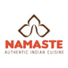 Namaste Indian and Chinese