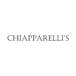 Chiapparelli's Restaurant