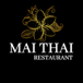 MAI THAI RESTAURANT