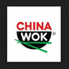 China Wok