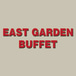 East Garden Buffet