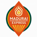 Madurai Express