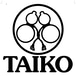 Taiko Japanese Restaurant