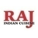 Raj Indian Cuisine