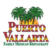 PUERTO VALLARTA RESTAURANT