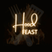 Hood Feast