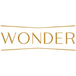 Wonder Press (Longmont)