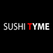 Sushi Tyme