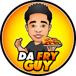 DA FRY GUY ATL LLC