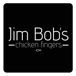 Jim Bob's Chicken Fingers