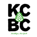 KCBC - Kings County Brewers Collective