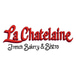 La Chatelaine French Bakery & Bistro