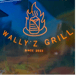 Wally’z Grill