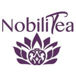 NOBILITEA