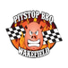 Pit Stop BBQ