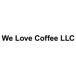 WE LOVE COFFEE LLC