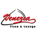 Venezia Pizza & Lounge