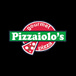 Pizzaiolo's