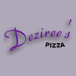 Deziree's Pizza