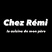 Restaurant Chez Rémi