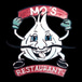 Mos Restaurant