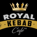 Royal Kebab Cafe