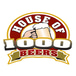 House of 1000 Beers