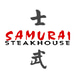 Samurai Steakhouse