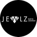 JewlzLounge