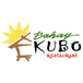 Bahay Kubo Restaurant