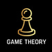 Game Theory