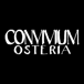 Convivium Osteria