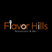 Flavor Hills
