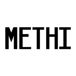 Methi