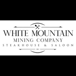 White Mountain Mining Co