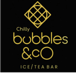 CHILLY BUBBLES AND CO