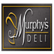 Murphy's Deli Urban Center