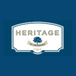 Heritage Of Sherborn - Heritage Restaurant