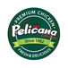 Pelicana Chicken