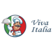 Viva Italia