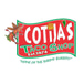 Cotijas Taco Shop