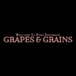Port Jefferson Grapes & Grains