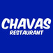 Chavas Restaurant