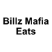 Billz Mafia Eats