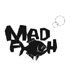 MadFish